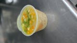 Chicken Noodle Soup