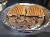 Ray-O Panini
