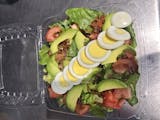 Cobb Salad