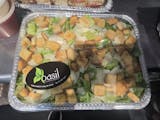 Caesar Salad Catering