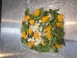 Forest Ave Salad