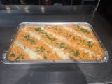 Penne Alla Vodka Catering