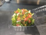 Caprese Salad