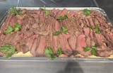 Prime Rib Catering