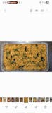 Seafood Paella Catering