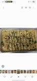 Chicken Francese Catering