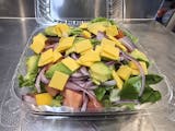 Tex Mex Salad