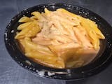 Kid's Penne