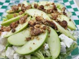 Waldorf Salad