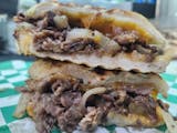 Ray-O Panini
