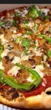 That's Amore! Pizza