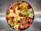 Fresh Fruit Platter Catering