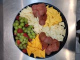 International Cheese Platter Catering