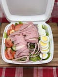 Chef Salad