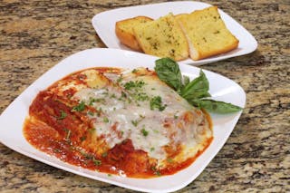 Lasagna