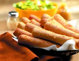 The Original Breadsticks