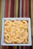 Mac & Cheese