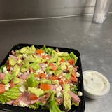 Side Cobb Salad