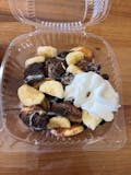 Oreo