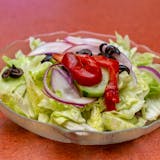 Special Salad