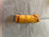 2 Large Ruben Corned Beef Egg Rolls