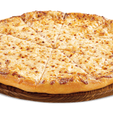 Pick Up Special Every Tuesday and Wednesday Large Cheese Pizza
