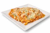 Baked Ziti