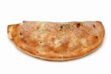 Cheese Calzone