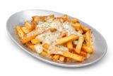 Cheese Fries