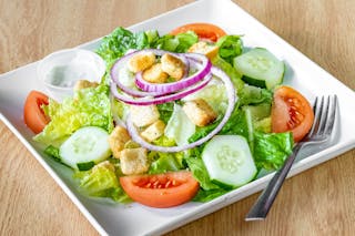 House Salad