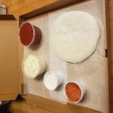 Pizza Kit
