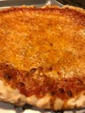 Super Deal #1 Two Large Cheese Pizzas Special
