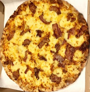 Big Spud Pie