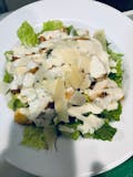 Side Caesar Salad