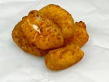 Jalapeno Poppers