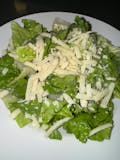 Sensation Salad