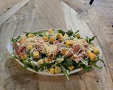 Chef's Salad