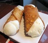 Regular Cannoli