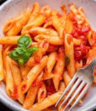 Pomodoro Pasta