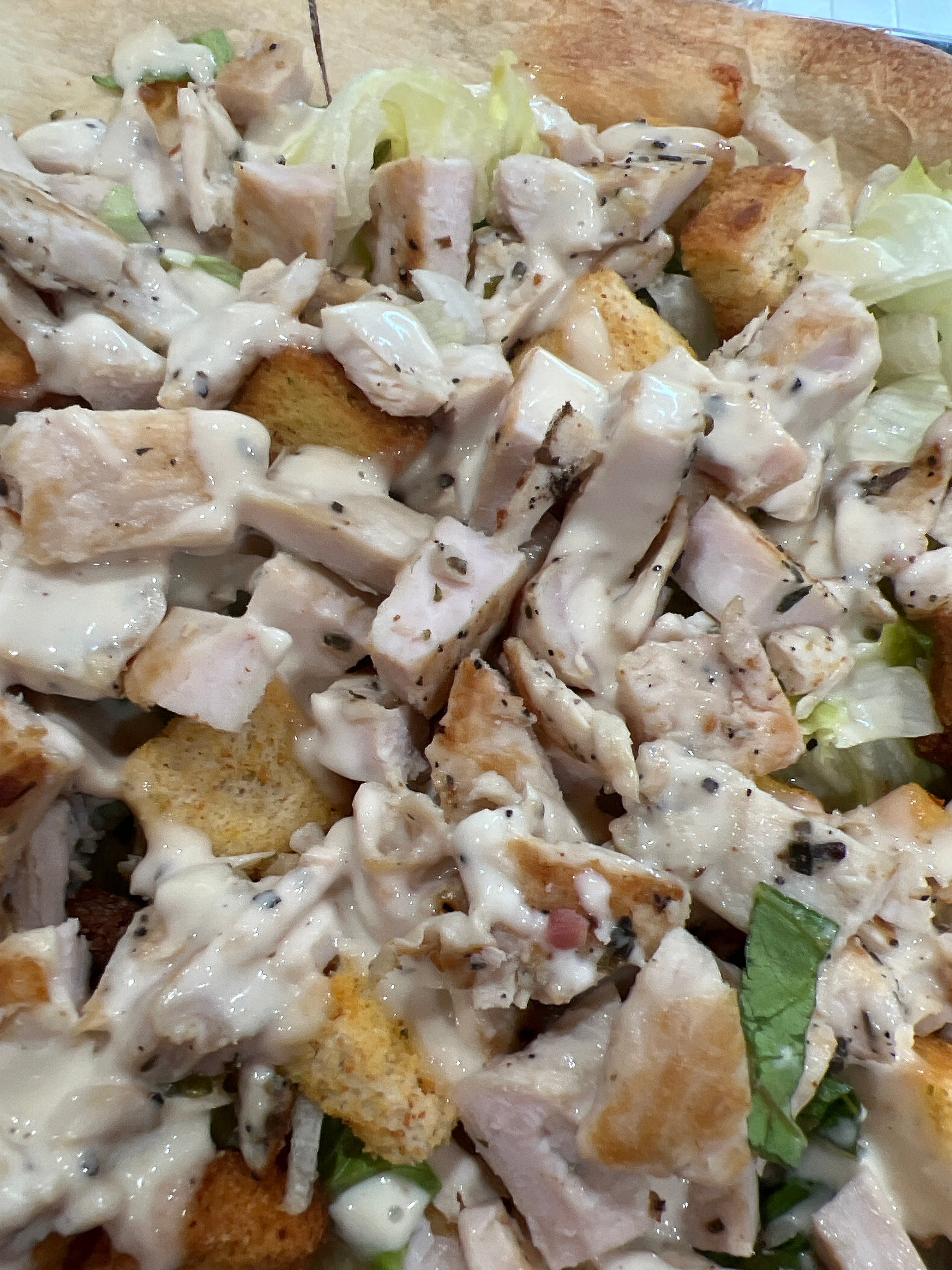 ａｍｉｃｉａ 41abg1LRqpL.jpg_BO30,255,255,