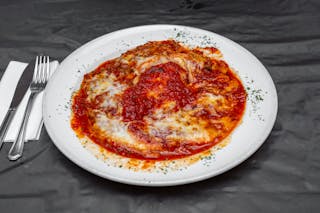 Lasagna