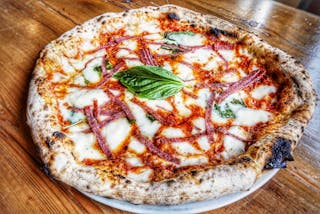 Diavola