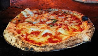 Margherita