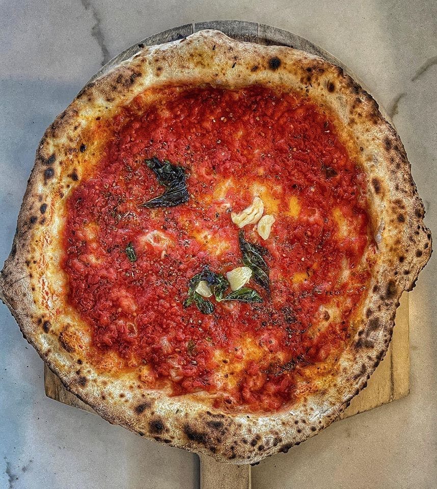 Marinara