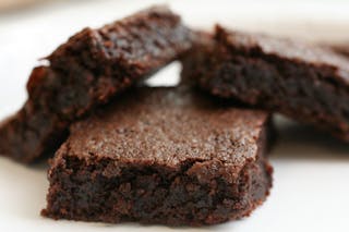 Brownie