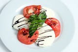 Caprese