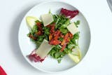 Insalata di Arugula