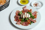 Italian Burrata