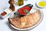 Calzone