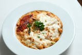 Baked Ziti